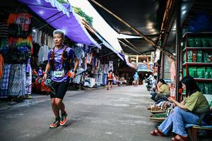 BIB: 
                            <button type="button" onclick="openModal(25387463)" class="btn btn-primary btn-sm float-right btn-popup" data-toggle="modal" data-target=".modal-high-quality">
                        <i class="fas fa-shopping-cart"></i> Add to Cart
                    </button>
                                            <button type="button" onclick="isThisMe(25387463, true)" class="btn btn-success btn-sm float-right btn-popup btn-isme hidden" data-toggle="tooltip" data-placement="bottom" title="นี่คือรูปของคุณใช่ไหม คลิกที่นี่เพื่อเอาเข้าอัลบั้ม">
                        <i class="fas fa-plus"></i> Add to album
                    </button>
                    <button type="button" onclick="isThisMe(25387463, false)" class="btn btn-warning btn-sm float-right btn-popup btn-isnotme hidden">
                        <i class="fas fa-ban"></i> Remove from album
                    </button>